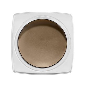 Помадка для бровей NYX Tame & Frame Brow Pomade 01 Blonde