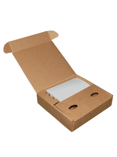 DE/VD-G2CH Уличный 4G/3G роутер для систем видеонаблюдения, WiFi (b/g/n) до 150 Мбит/с (LAN*2)