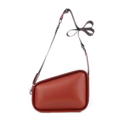 PLUMPY 3003 Терракот