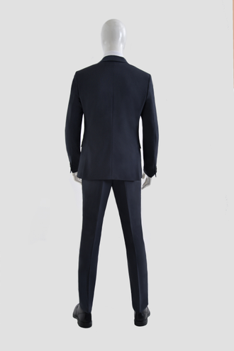 Костюм Джереми