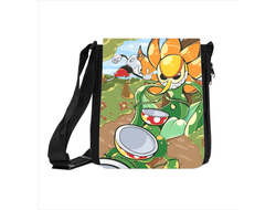 Сумка Cuphead/ Капхед №6