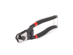 Тросорез ТРК-5К серия ПРОФИ ручной для резки тросов диаметром до 5 мм