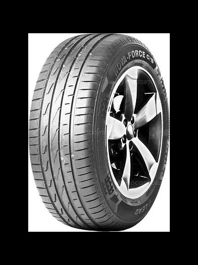 LingLong Leao Nova-Force C/S 235/65R17