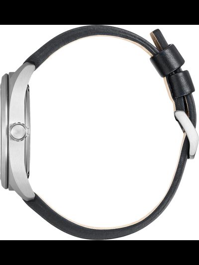 Наручные часы Citizen BM8560-29E