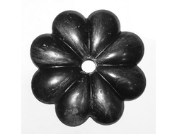 2306.1 Цветок д-60х3