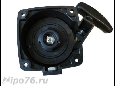 Стартер для бензокос ХИТАЧИ 27