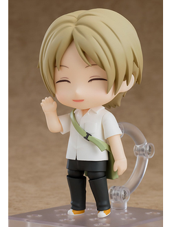 Нендроид  Такаши Нацумэ (Natsume Takashi)