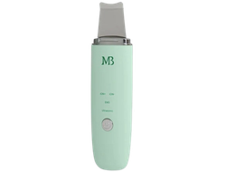 Mario Badescu Ultra Sonic Pore Cleanser - УЛЬТРАЗВУКОВОЙ СКРАБЕР ДЛЯ ЛИЦА