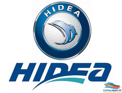 HIDEA ЧЕХОЛ ТРАНСПОРТИРОВОЧНЫЙ