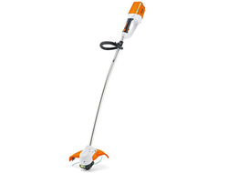 Аккумуляторная Мотокоса (триммер) Stihl FSA 65