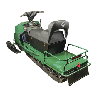 Снегоход ARTELV СЕВЕР 29 396 4KE