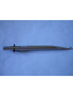 ASTER Sewing Machine Parts 252154 40014 40563