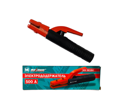 Держак сварной 500W большой (50/40) РОСТОВ