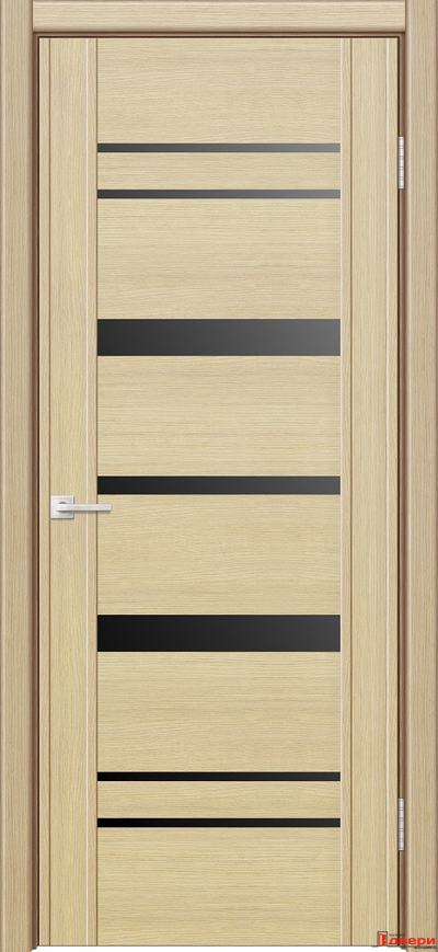 Schlager Ralf 5.1/5.3/5.4/5.6 комплект