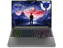 Lenovo Legion