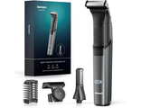 Триммер для тела KENSEN Body Grooming Kit S15.