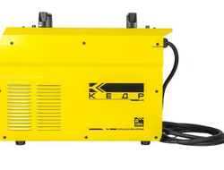 КЕДР ВД-500.01 PRO