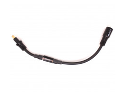 tester-sistemy-zazhiganiya-zat4