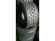 Шина 18х8.5-8 LG02