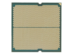 Процессор AMD Ryzen 9 7900X3D BOX