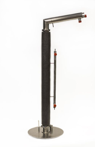 Дефлегматор от РК-51