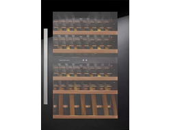 Винный шкаф Kuppersbusch FWK 2800.0 S1