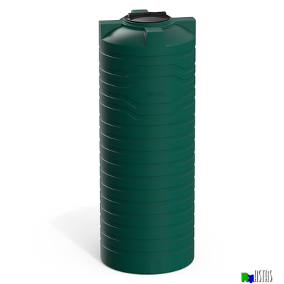 Емкость N 800 литров