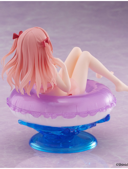 Фигурка Садзюна Инуи (Sajuna Inui Aqua Float Girls)