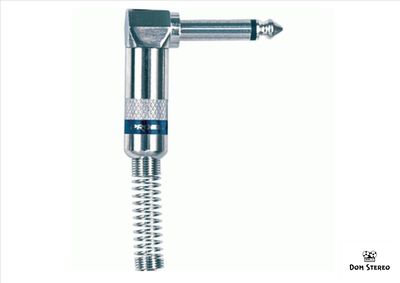 Фото углового PROEL S240