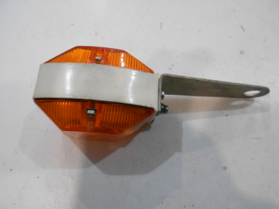 Поворотники