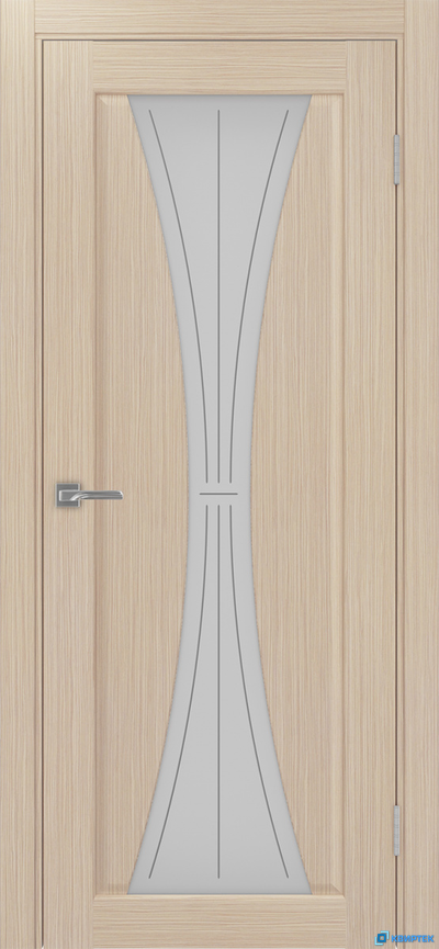 OPTIMA PORTE Сицилия 732.121