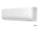 Инверторная сплит-система Funai серии DAIJIN Inverter RAC-I-DA50HP.D01 (комплект)
