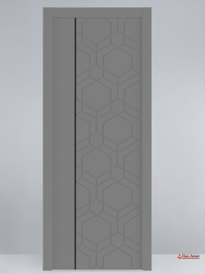 ДГ LUX-5