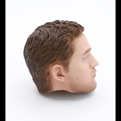 Скульпт 1/6 (78093F) - DAMTOYS