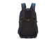 Рюкзак Pacsafe Vibe 25L Econyl Deep Ocean