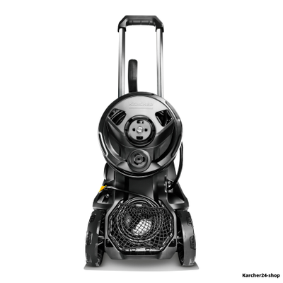 Минимойка karcher k 5 premium power control (1.324-573.0)