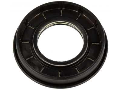 Сальник 39.5x72/78x11/14.5 Gorenje 587423