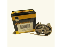 stseplenie-p351-h136-137-142-analog-5300149-49