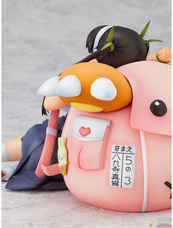 Фигурка 1/8 Маёй Хатикудзи (Hachikuji Mayoi)