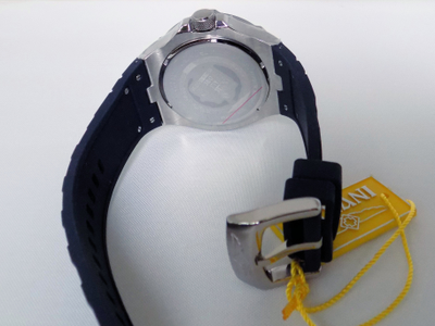 Invicta 42271 Coalition Forces Automatic