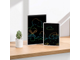 Планшет детский для рисования Xiaomi LCD Writing Tablet 13.5" Color Edition (MJXHB02WC)