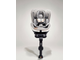 Joie i-Quest Signature автокресло в комплекте с базой Isofix Joie i-Base LX