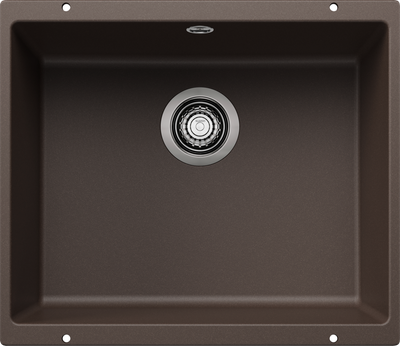 Мойка Blanco  Rotan 500-U 521353