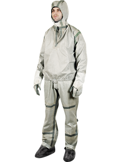 Костюм Л-1 (новый)