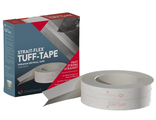 TUFF-TAPE (Угловой армирующий композитный профиль в рулоне, 57mm; L=10-30 м.п.)