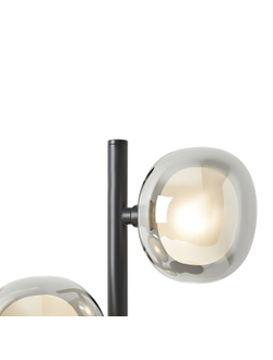 Freya, Настольный светильник Shimmer, FR5435TL-03B