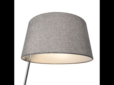 Настольный светильник Bergamo, MOD613TL-01B