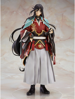 Фигурка 1/8 Изуминоками Канэсада (Izuminokami Kanesada)