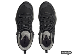 Adidas Terrex Swift R2 Mid Gore-Tex Grey (40-45)