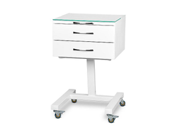 Столик стоматолога СИПС-М-01